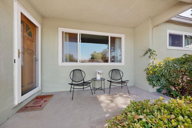 9715 Toltec Road NE, Albuquerque, NM 87111