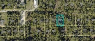 7091 Guava AVE, Bokeelia, FL 33922