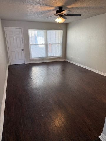 6016 Westridge Lane 407, Fort Worth, TX 76116