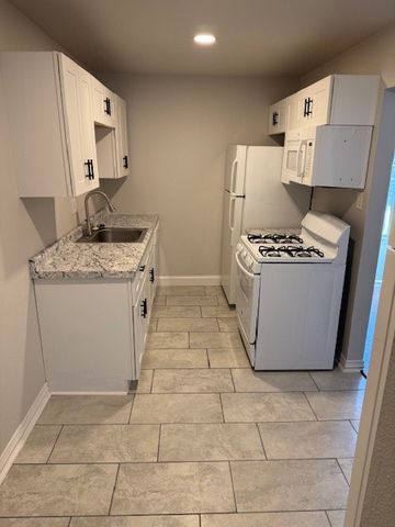 6016 Westridge Lane 407, Fort Worth, TX 76116