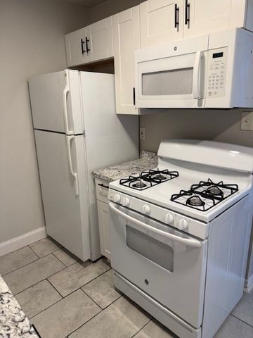 6016 Westridge Lane 407, Fort Worth, TX 76116