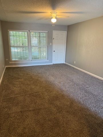 6016 Westridge Lane 407, Fort Worth, TX 76116