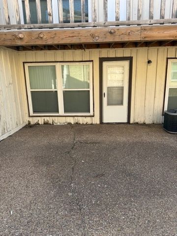 6016 Westridge Lane 407, Fort Worth, TX 76116
