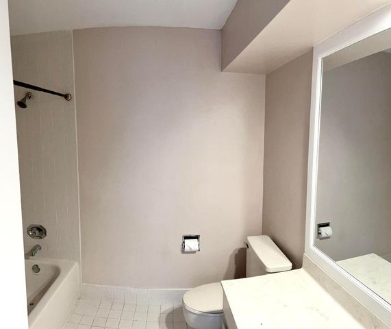 7614 Sierra Terrace W, Boca Raton, FL 33433