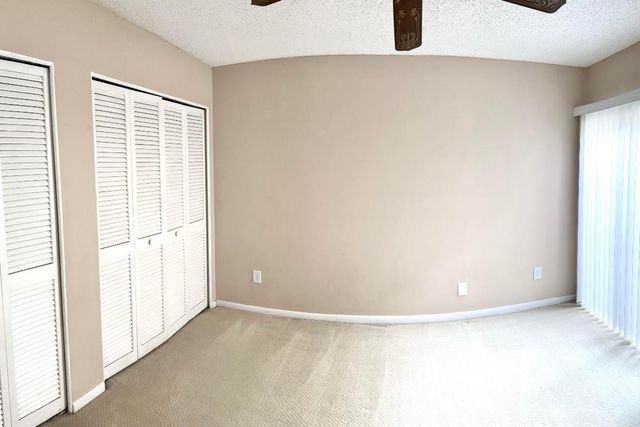 7614 Sierra Terrace W, Boca Raton, FL 33433