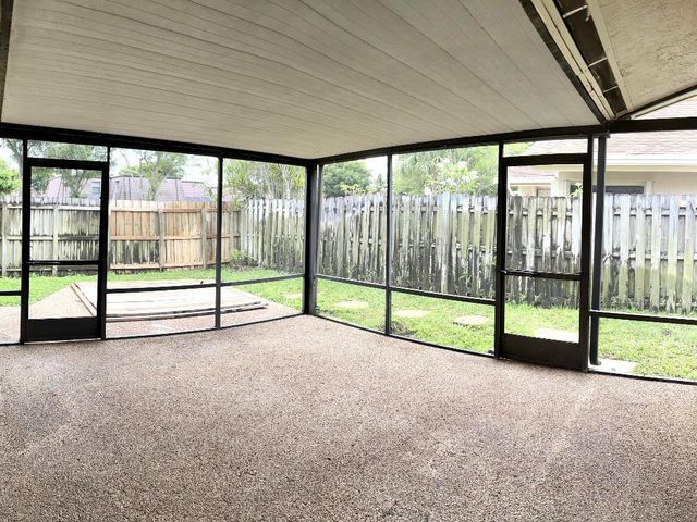 7614 Sierra Terrace W, Boca Raton, FL 33433