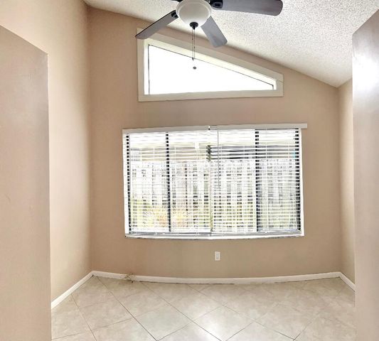 7614 Sierra Terrace W, Boca Raton, FL 33433
