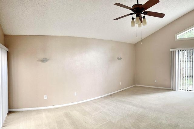 7614 Sierra Terrace W, Boca Raton, FL 33433