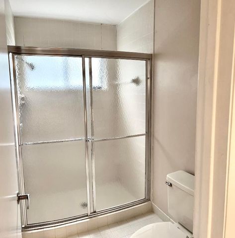 7614 Sierra Terrace W, Boca Raton, FL 33433