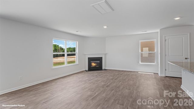 667 13th Avenue Drive NE, Hickory, NC 28601
