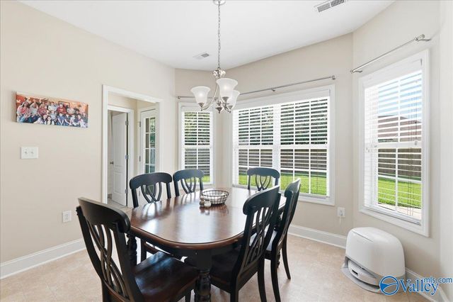 5018 Patriot Park Circle, Owens Cross Roads, AL 35763