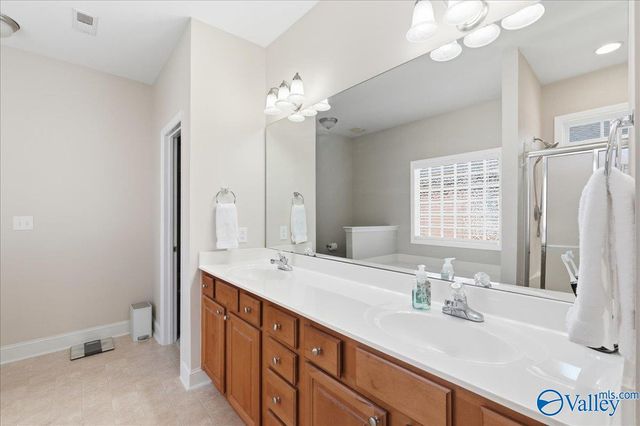 5018 Patriot Park Circle, Owens Cross Roads, AL 35763