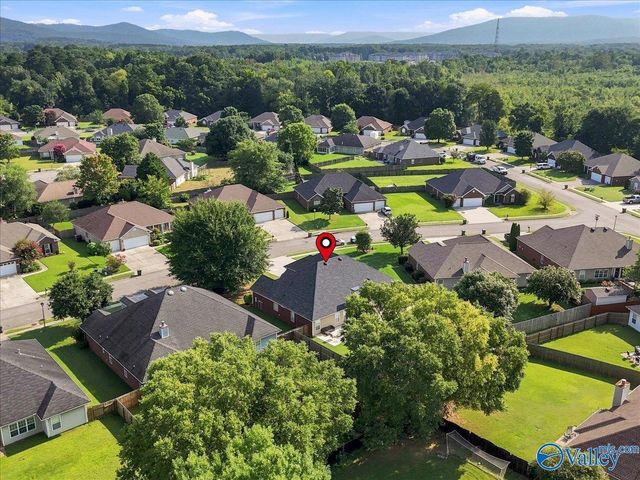 5018 Patriot Park Circle, Owens Cross Roads, AL 35763