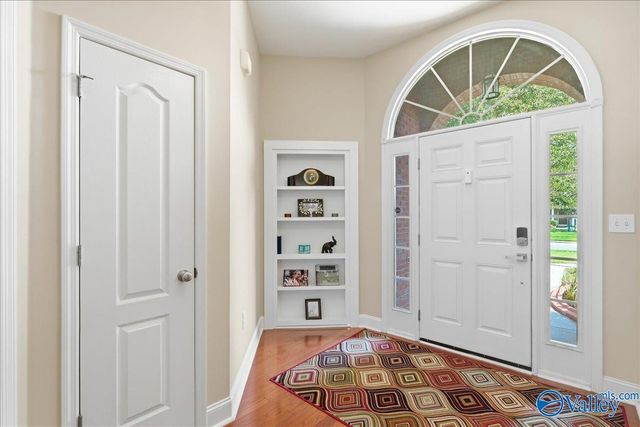 5018 Patriot Park Circle, Owens Cross Roads, AL 35763