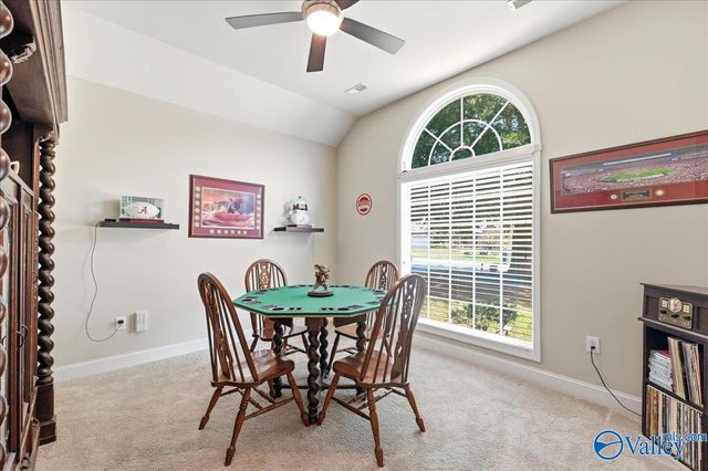 5018 Patriot Park Circle, Owens Cross Roads, AL 35763
