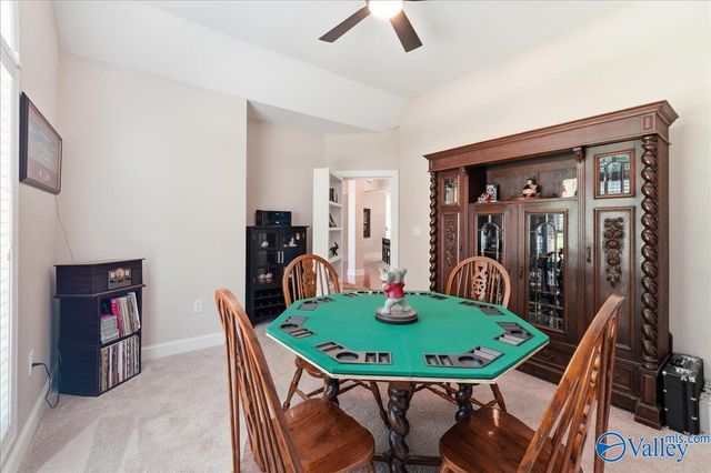 5018 Patriot Park Circle, Owens Cross Roads, AL 35763