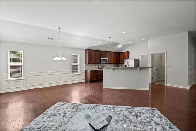 148 Cornerstone Circle, Woodstock, GA 30188