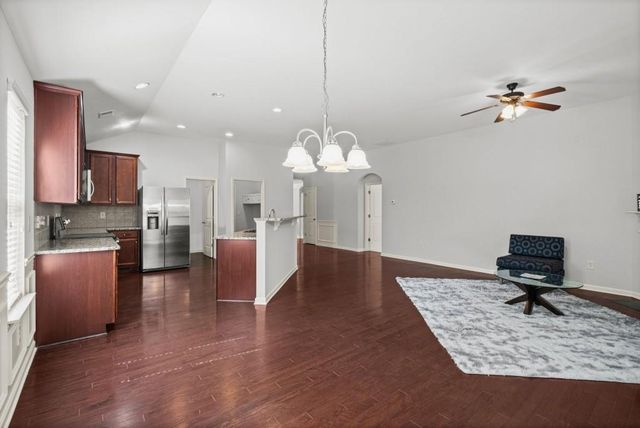 148 Cornerstone Circle, Woodstock, GA 30188