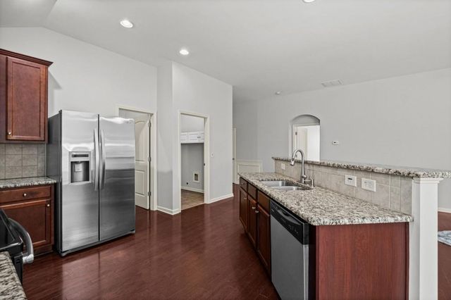 148 Cornerstone Circle, Woodstock, GA 30188