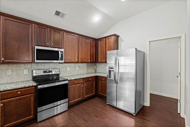 148 Cornerstone Circle, Woodstock, GA 30188