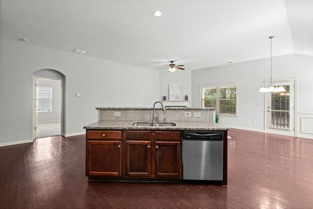 148 Cornerstone Circle, Woodstock, GA 30188