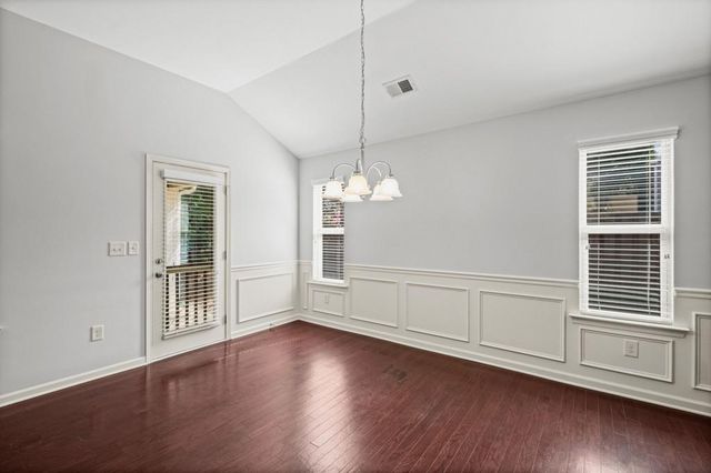 148 Cornerstone Circle, Woodstock, GA 30188