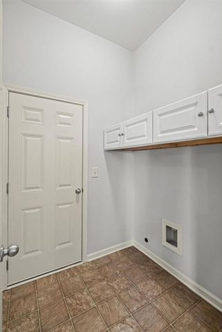 148 Cornerstone Circle, Woodstock, GA 30188