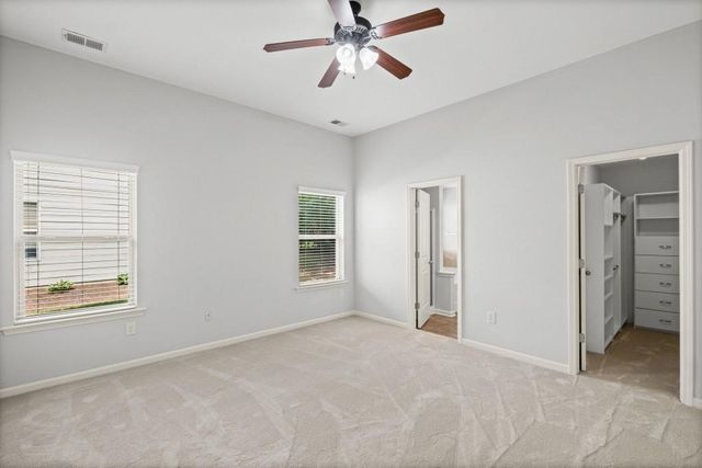 148 Cornerstone Circle, Woodstock, GA 30188