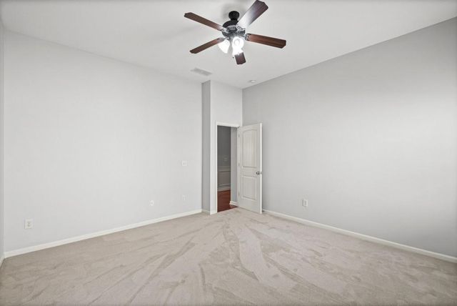 148 Cornerstone Circle, Woodstock, GA 30188