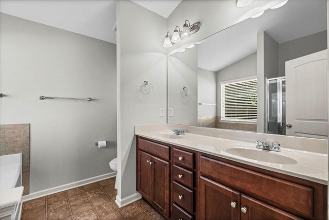 148 Cornerstone Circle, Woodstock, GA 30188