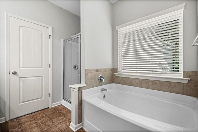 148 Cornerstone Circle, Woodstock, GA 30188
