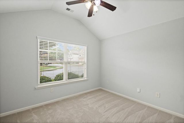 148 Cornerstone Circle, Woodstock, GA 30188