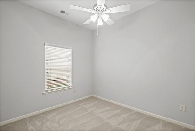 148 Cornerstone Circle, Woodstock, GA 30188