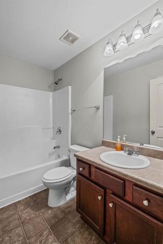 148 Cornerstone Circle, Woodstock, GA 30188