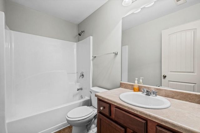 148 Cornerstone Circle, Woodstock, GA 30188