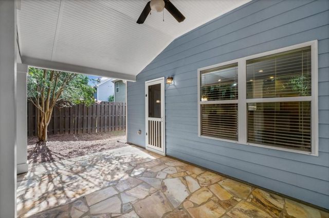 148 Cornerstone Circle, Woodstock, GA 30188