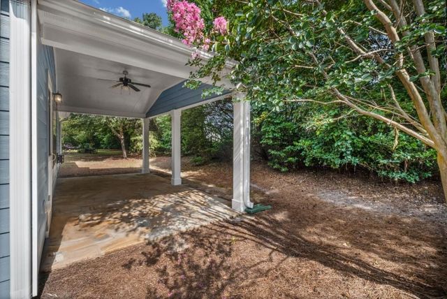 148 Cornerstone Circle, Woodstock, GA 30188