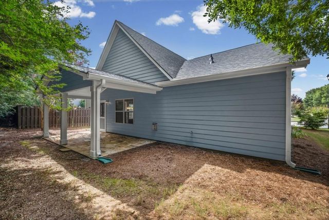 148 Cornerstone Circle, Woodstock, GA 30188