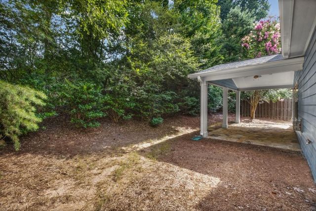 148 Cornerstone Circle, Woodstock, GA 30188