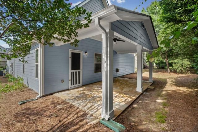 148 Cornerstone Circle, Woodstock, GA 30188