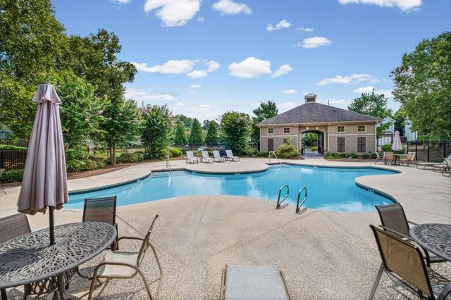 148 Cornerstone Circle, Woodstock, GA 30188