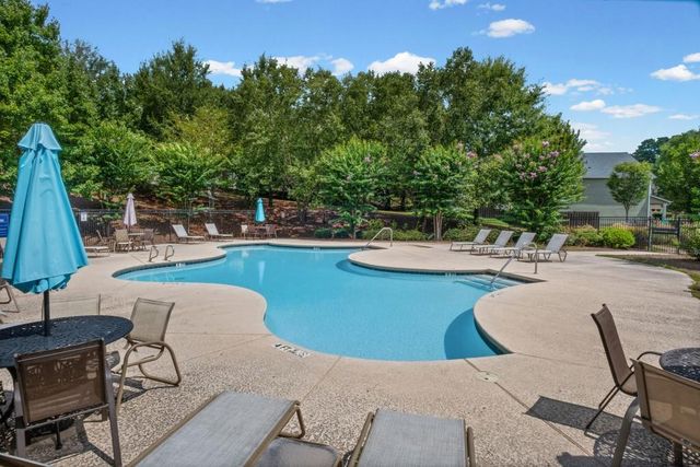 148 Cornerstone Circle, Woodstock, GA 30188
