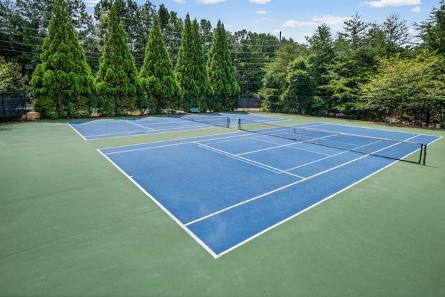 148 Cornerstone Circle, Woodstock, GA 30188
