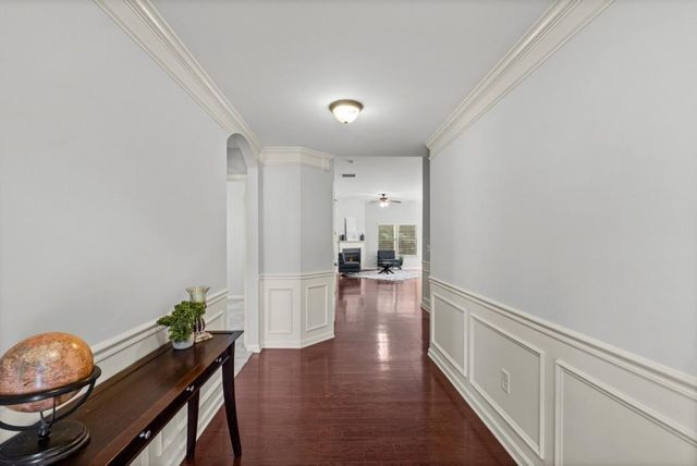 148 Cornerstone Circle, Woodstock, GA 30188