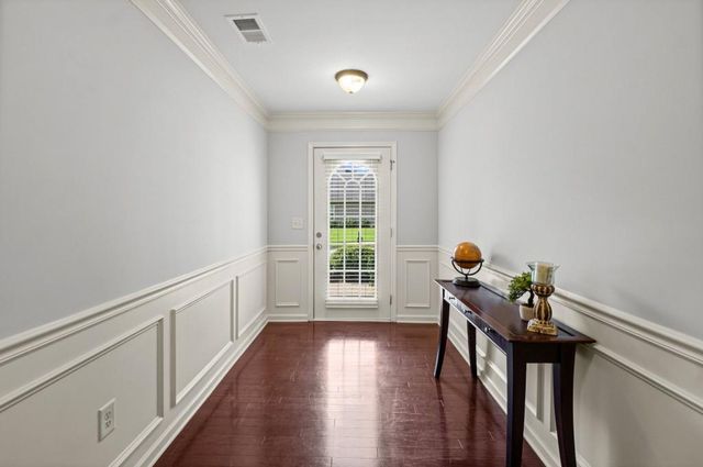 148 Cornerstone Circle, Woodstock, GA 30188