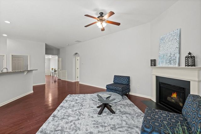 148 Cornerstone Circle, Woodstock, GA 30188