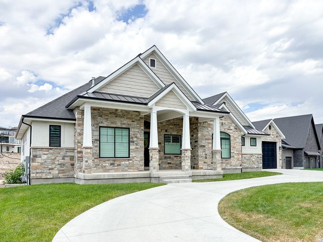 13308 S LOVERS LN, Riverton, UT 84065