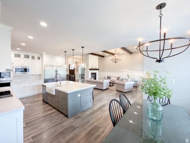 13308 S LOVERS LN, Riverton, UT 84065