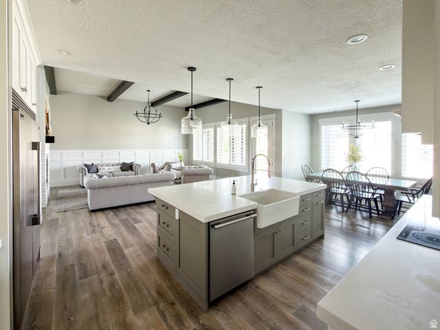 13308 S LOVERS LN, Riverton, UT 84065