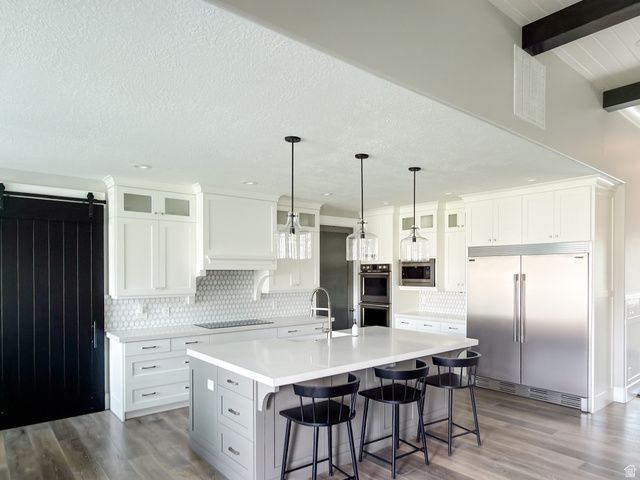 13308 S LOVERS LN, Riverton, UT 84065
